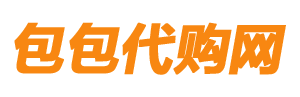 吞吞吐吐網